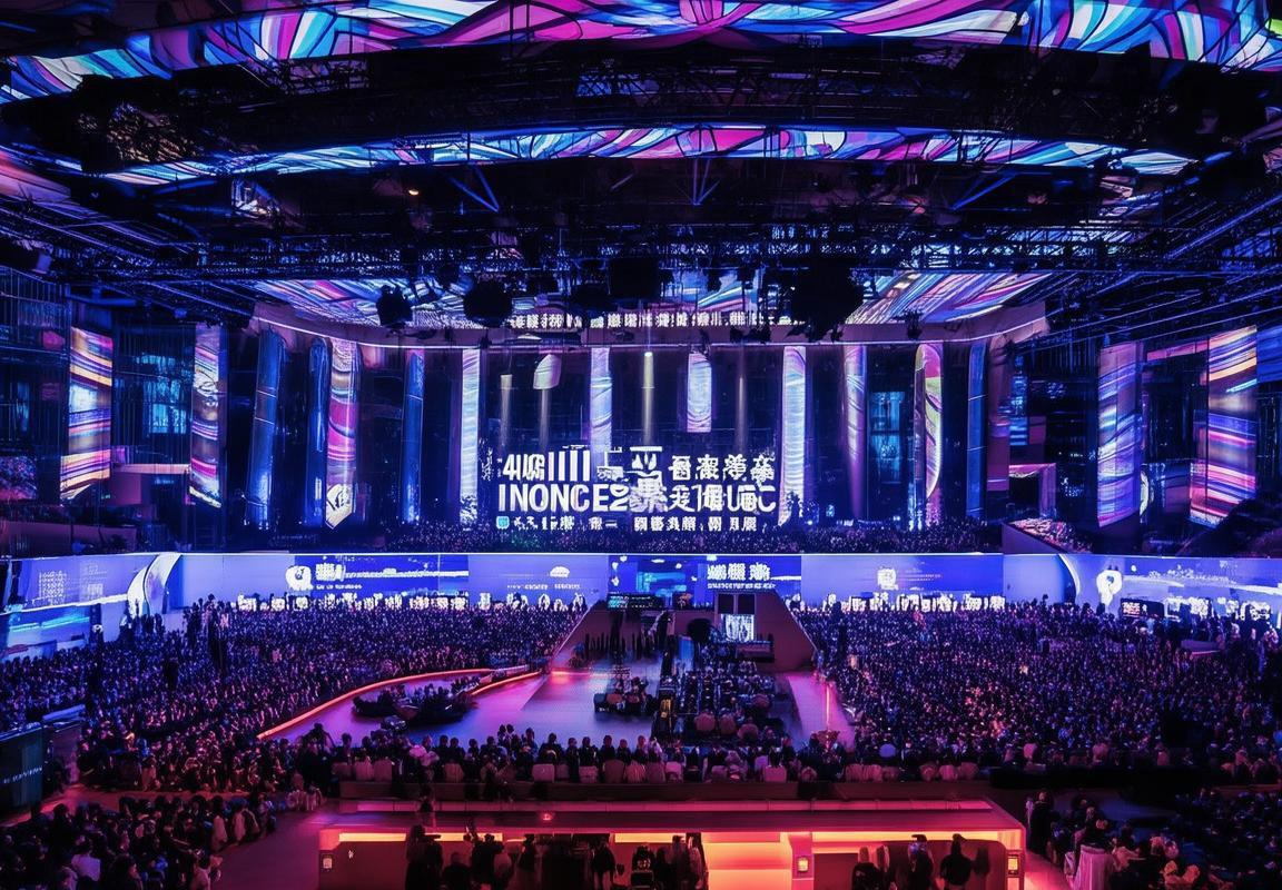 中国OC联赛2025恢复线下赛，上海设立固定赛场