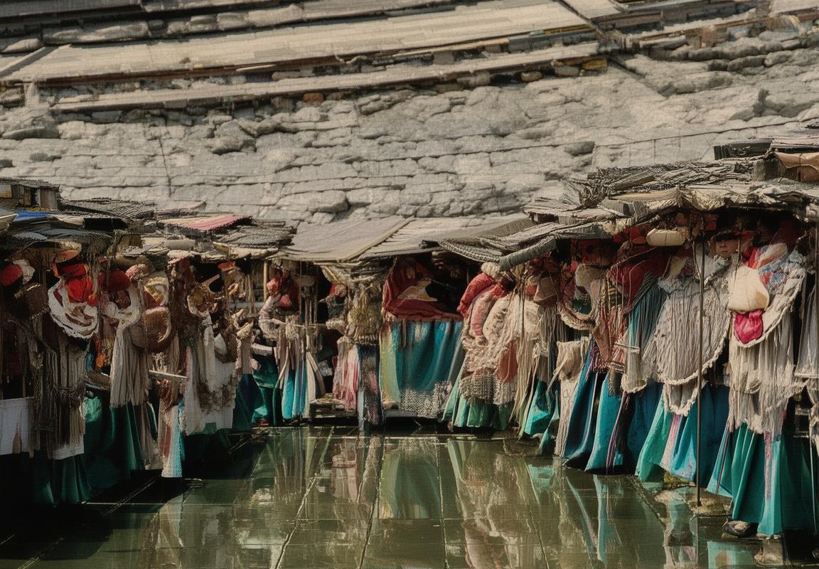 高校DOTA2联赛（Collegiate Series）2025覆盖全球百所名校