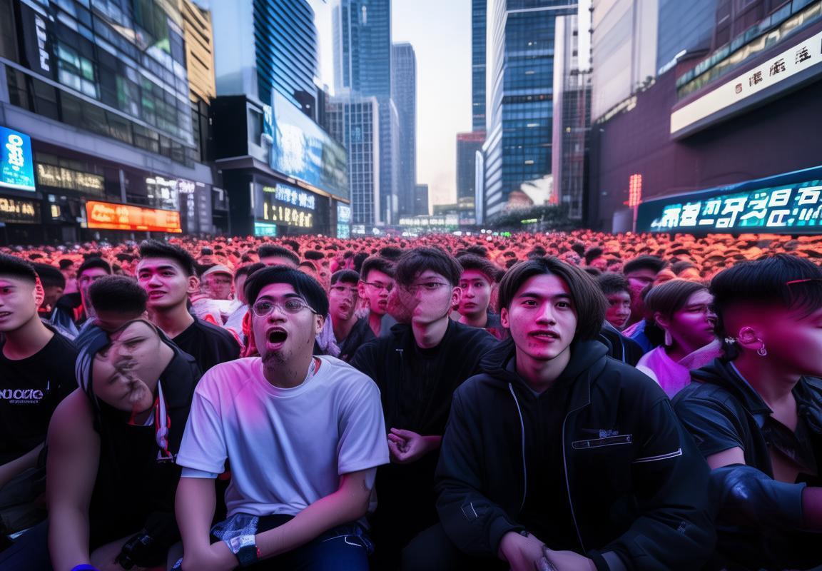 中国OC联赛2025恢复线下赛，上海设立固定赛场