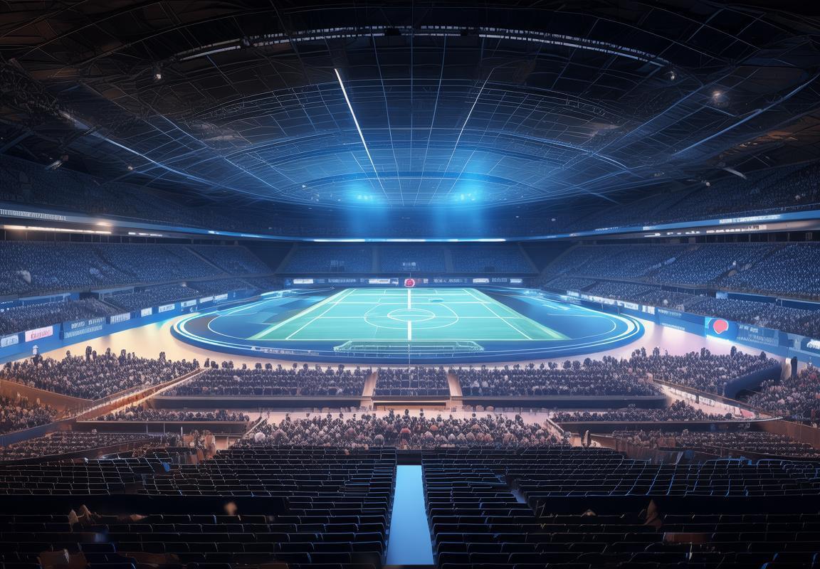 CS:GO赛事延时直播规范出台，官方流延迟统一降至60秒