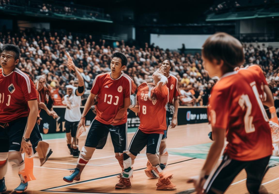 MSI败者组决赛将首次开放现场观众投票选择比赛地图侧