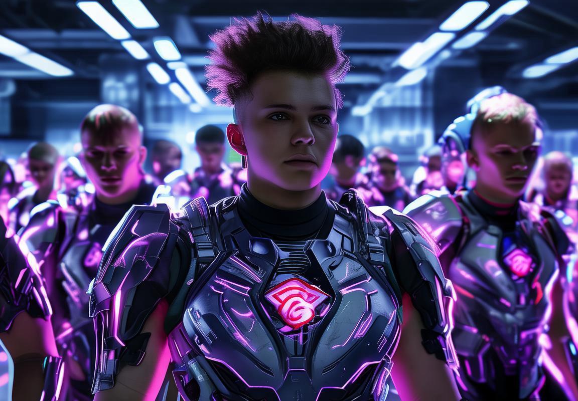 北美TSM重返无畏契约，收购晋升赛优胜战队席位