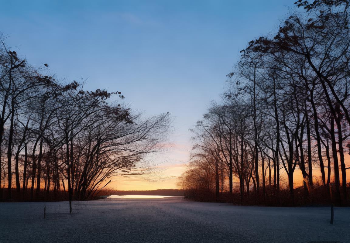 社区与次级赛事体系
