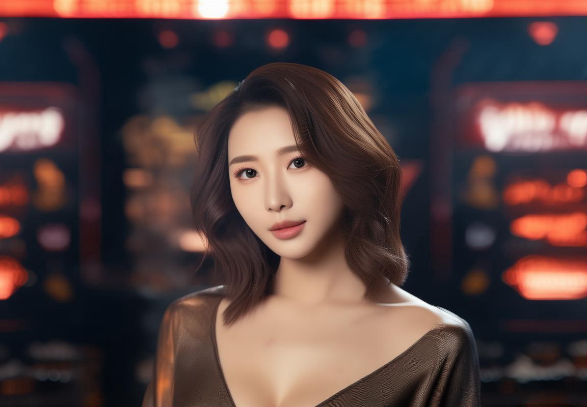 选手个人品牌建设指南发布：规范直播与代言行为