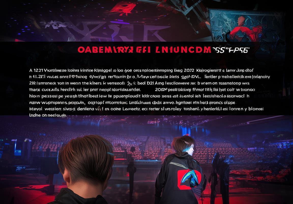 DRX冠军阵容彻底解散，上单Kingen宣布退役