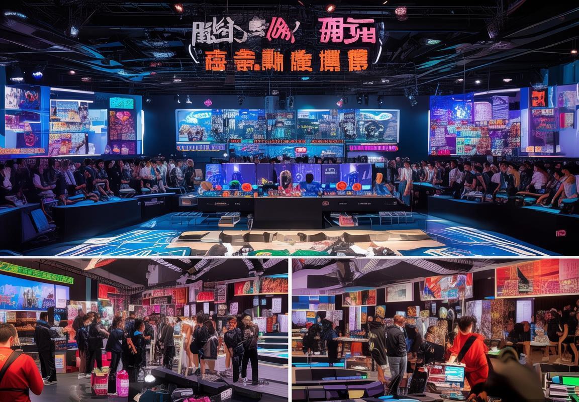 大师赛期间将举办“国际战队文化交流周”