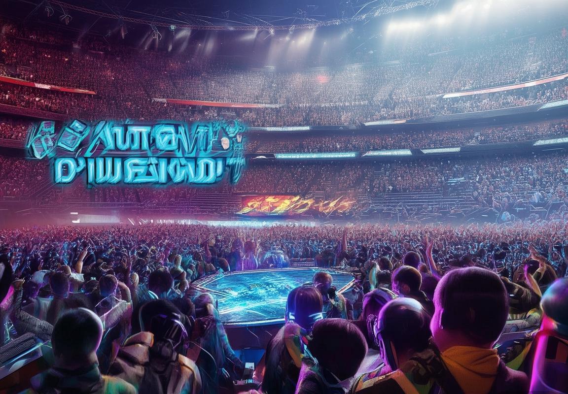 北美LCS赛区多名明星选手转会亚洲联赛