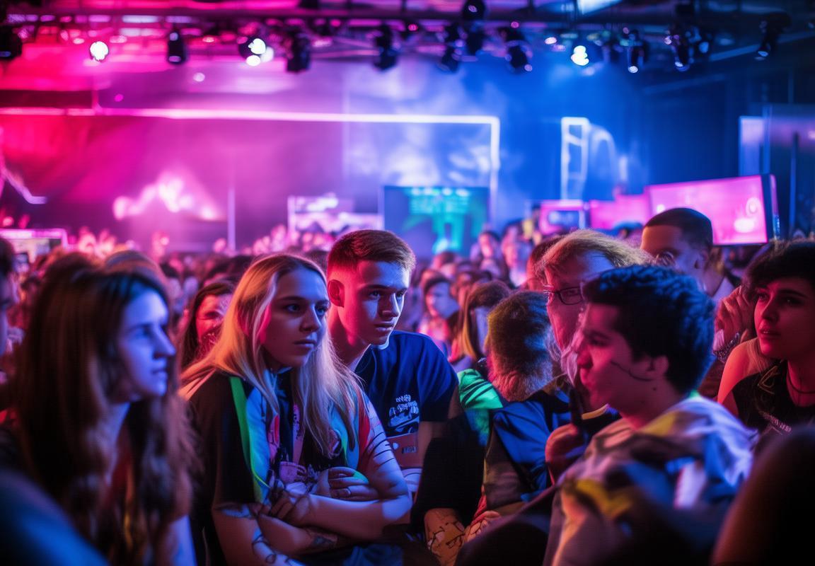 大师赛期间将举办“国际战队文化交流周”