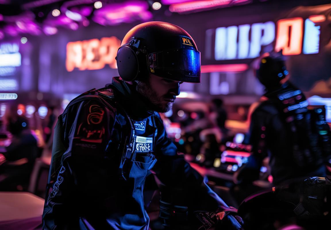 CS:GO赛事延时直播规范出台，官方流延迟统一降至60秒